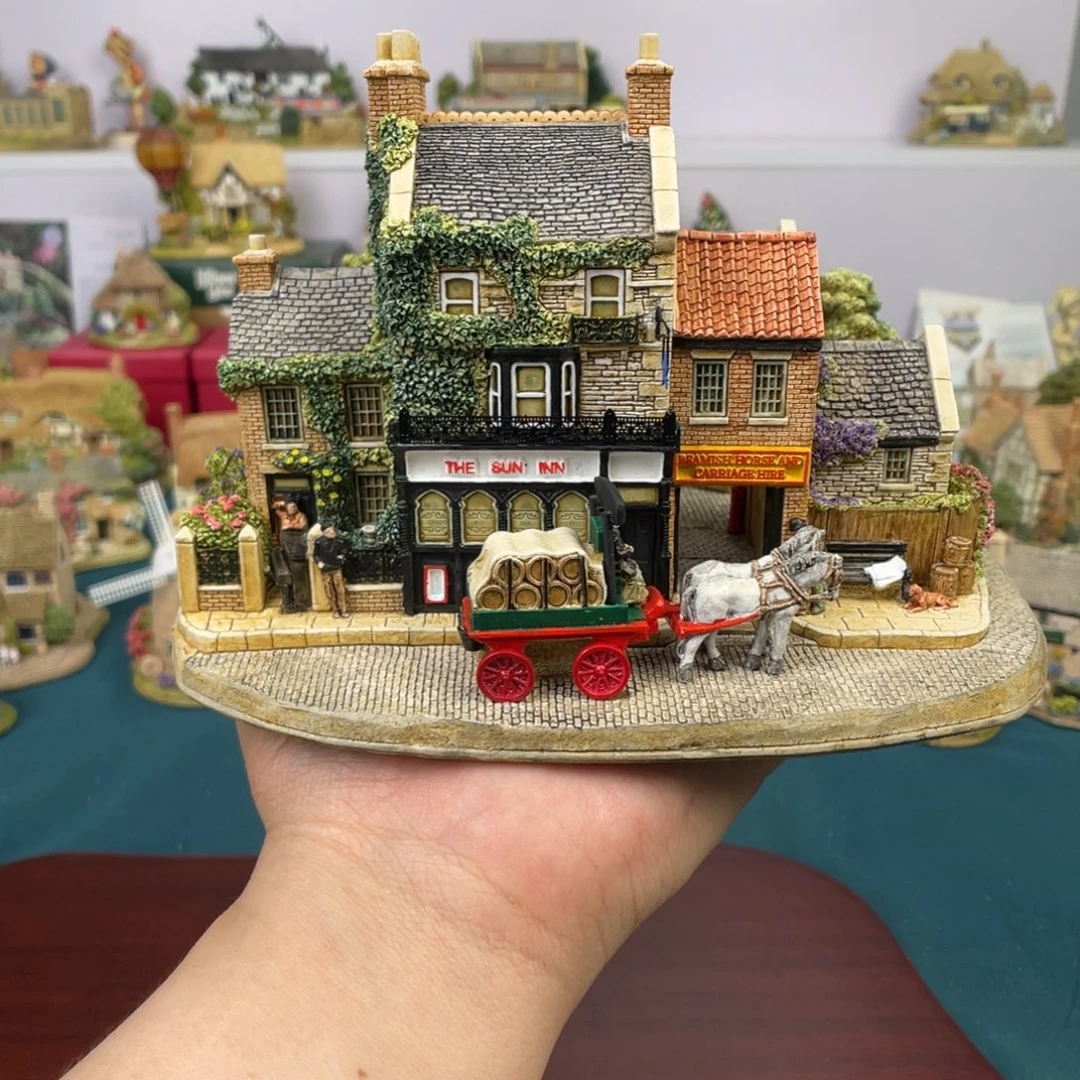 瓷片摆件摆件摆件摆件摆件