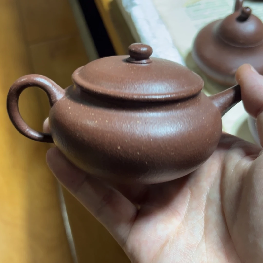 紫砂紫砂紫砂紫砂