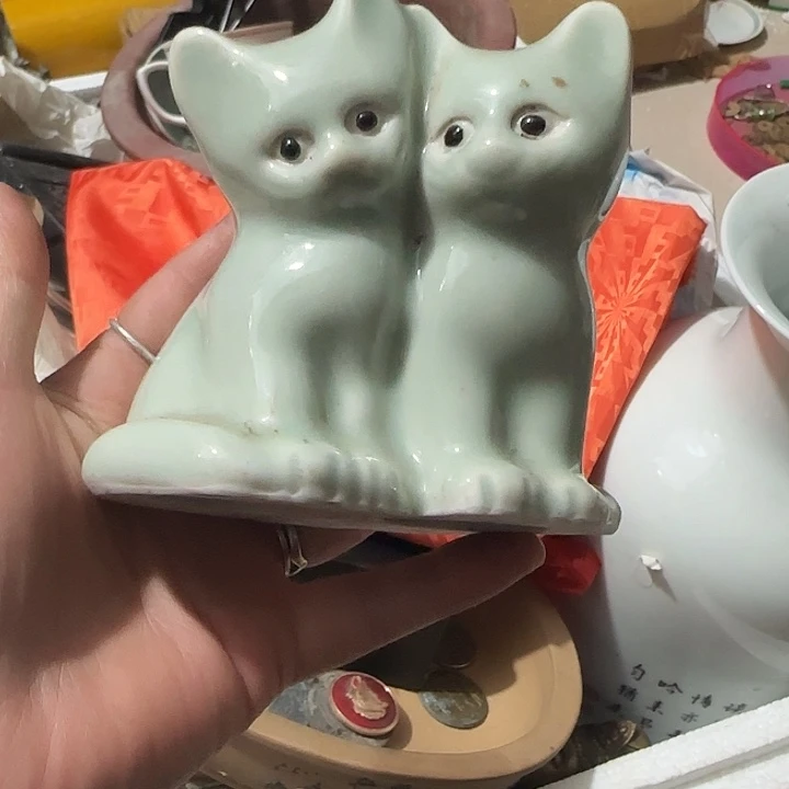 香榧木酒**深Dhjkjjjhhvvbjjkk