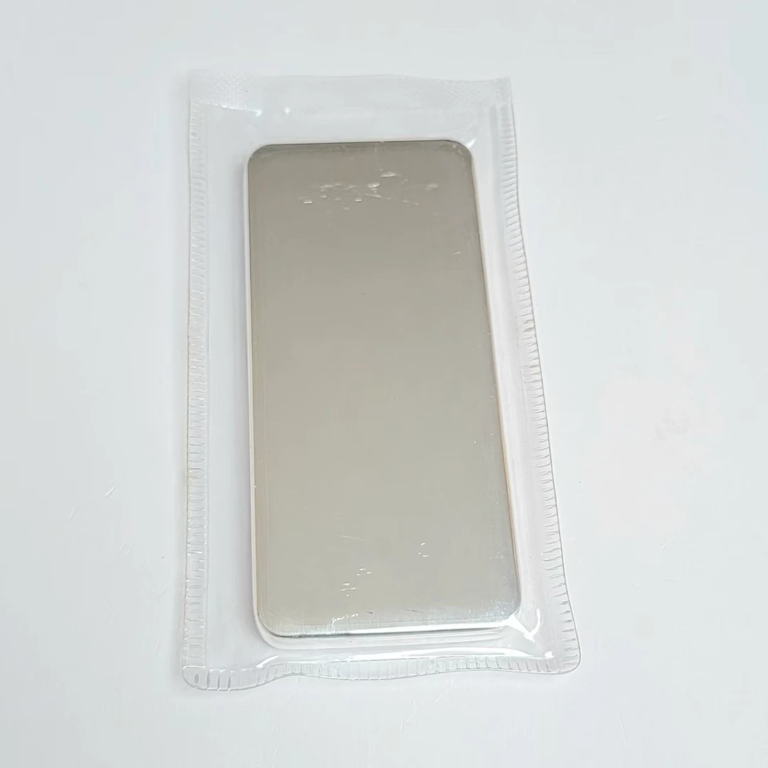 通体里外一致纯箔臻奢品t221时尚摆件