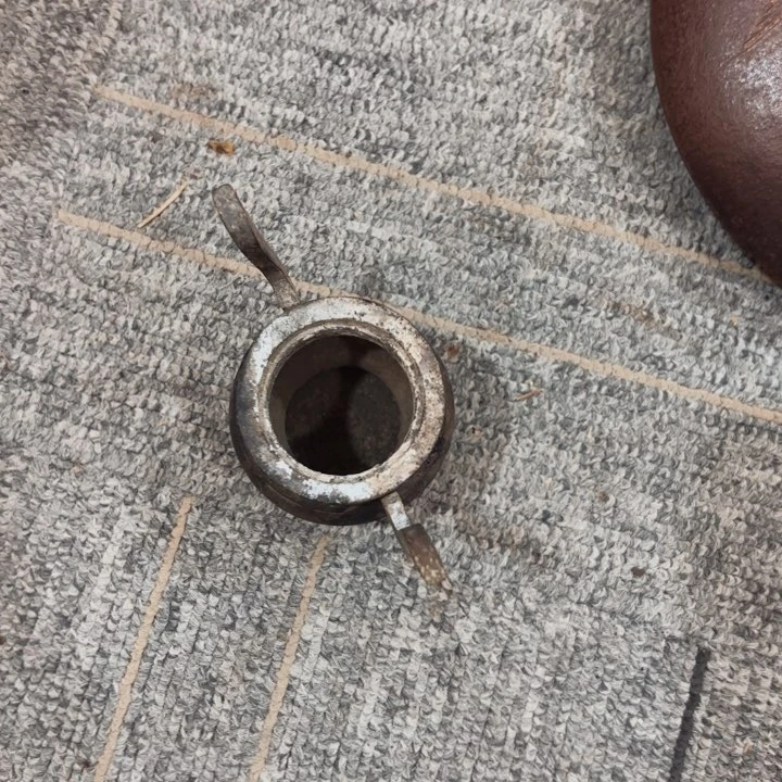 紫砂茶杯7⃣️***非常美丽漂亮的物品