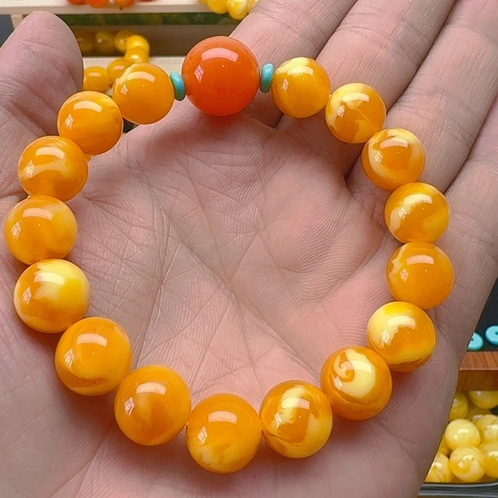 喝***猫12精品老蜡一串