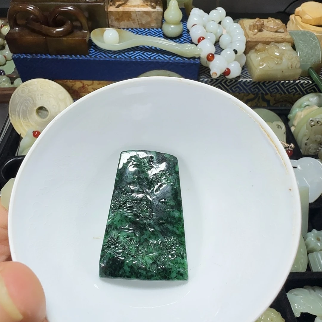 心***提精品开播福利感谢支持