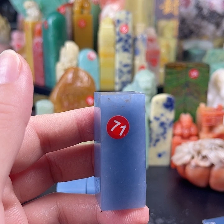 云南石所见即所得