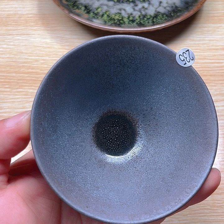 建盏建盏建盏建盏