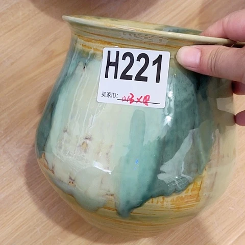 景德镇手工工艺制作