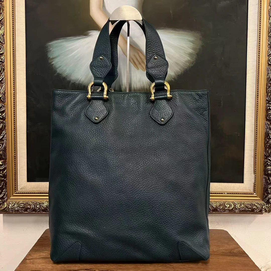 95新 GUCCI/古驰 单肩包/000478经典单肩