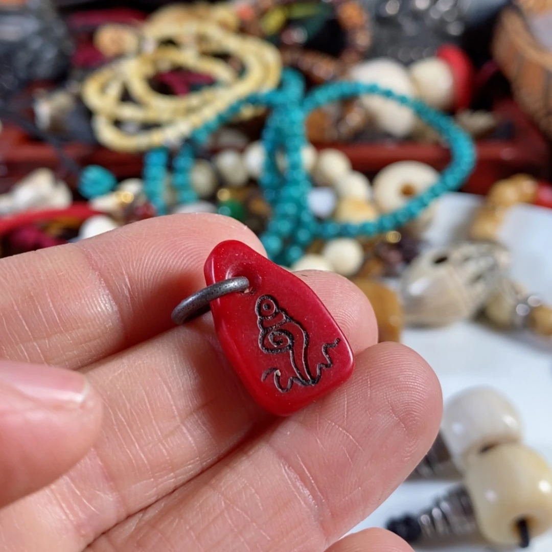 【闪购商品】树脂制品