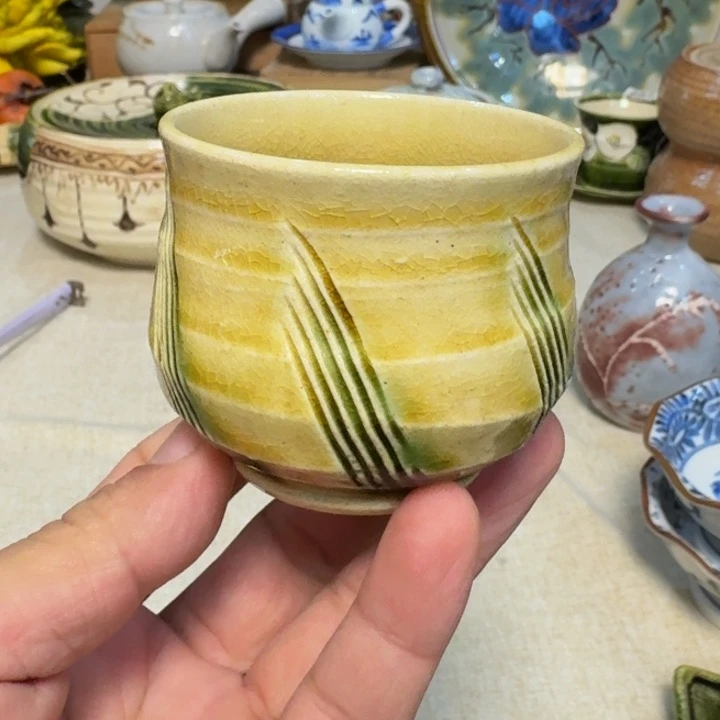 陶泥啊啊啊啊啊啊啊啊啊啊啊