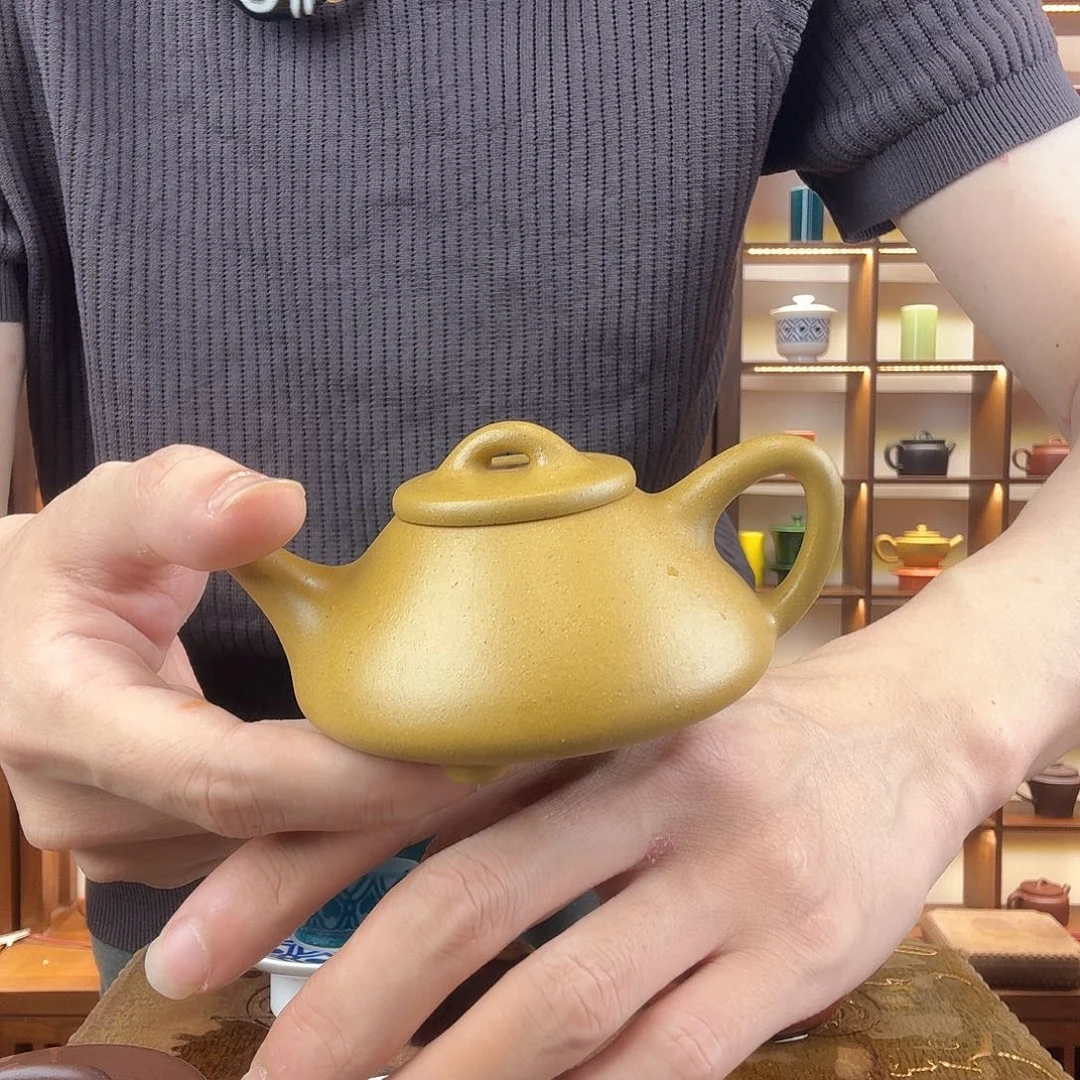 茶杯紫砂s ji lu x ni k h k