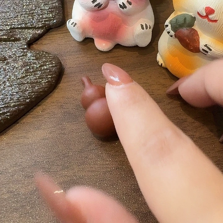 一***3哈哈啊啊呃呃呃呃呃呃呃