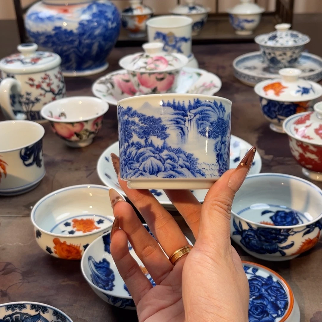 瓷片闪闪闪闪闪闪闪闪闪闪闪