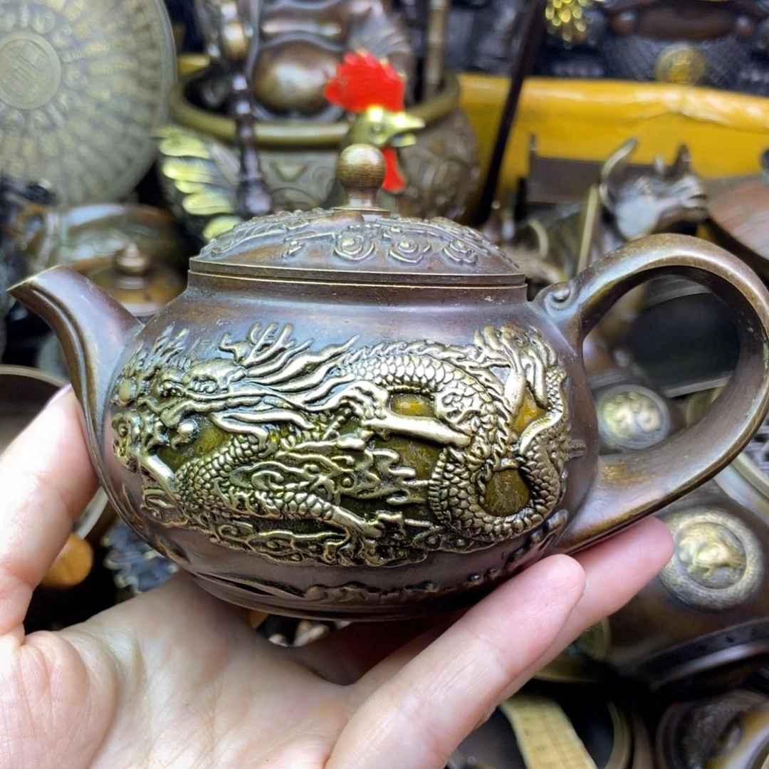 铜铜铜铜铜铜铜铜铜铜