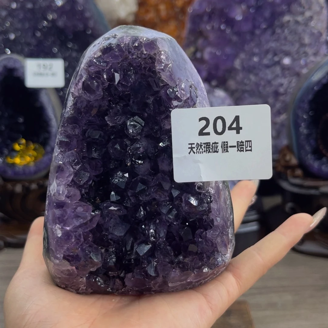 水灵随行未镶嵌包邮