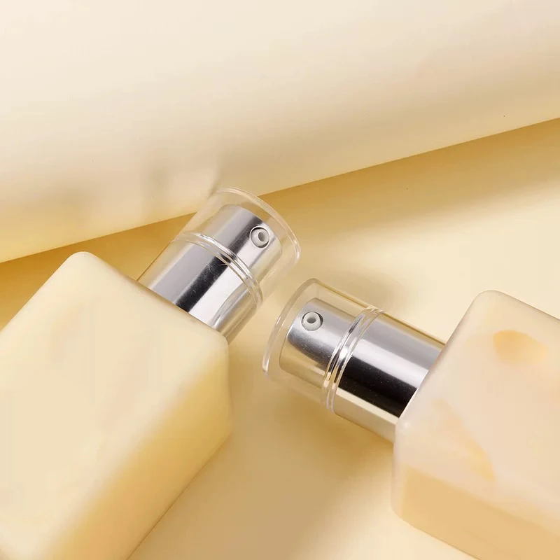 黄油乳液无油有油款补水保湿修护屏障润肤