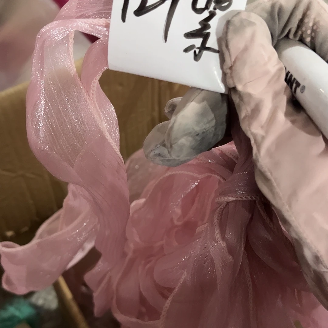 叶***紫包装设计师的基本要求