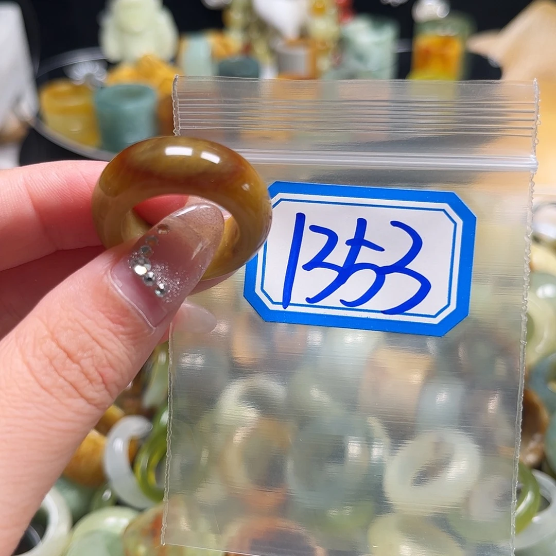 ┕***┒蛇纹石玉未镶嵌珠宝奇石