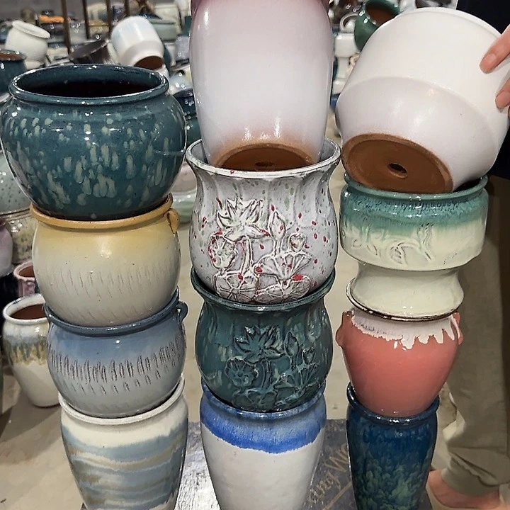 12个啦啦啦啦啦啦啦啦