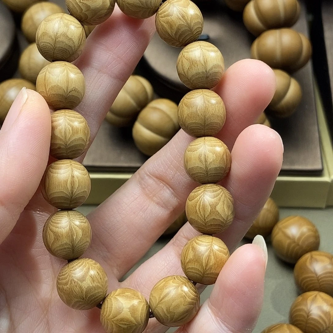 酷***六道木山西五台山