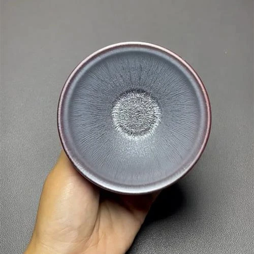 【闪购商品】茶盏-10016..........