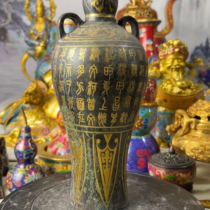 王***合