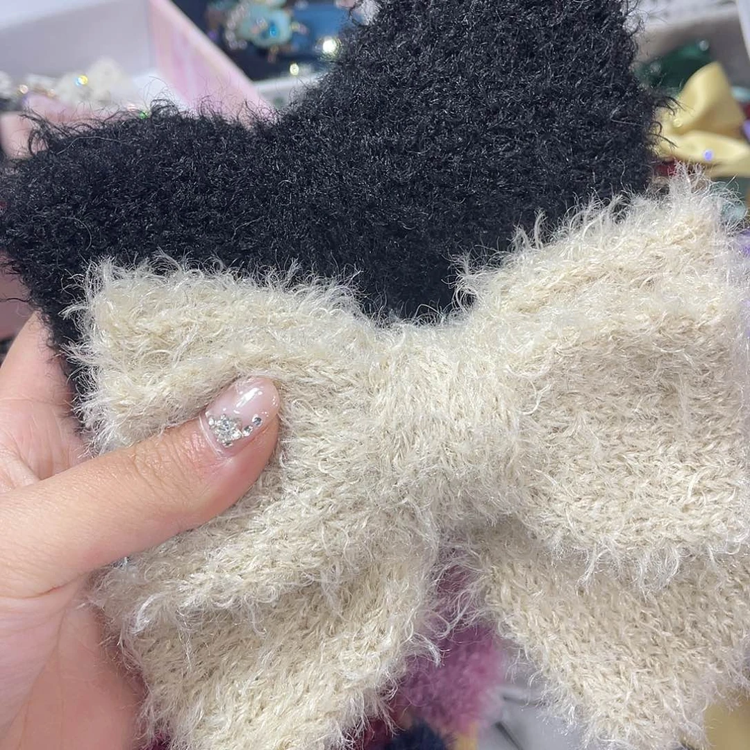 布艺铁合金特价商品