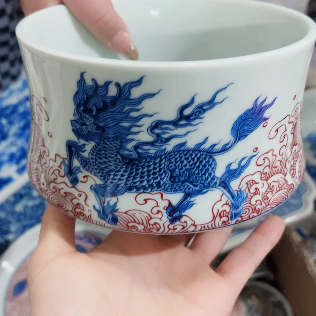 仓库专属链接价格