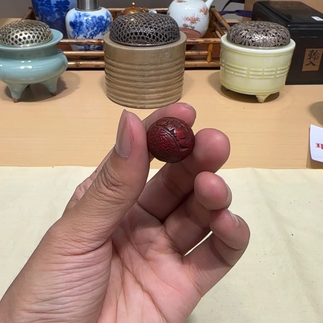 瓷片哈哈哈哈哈哈哈