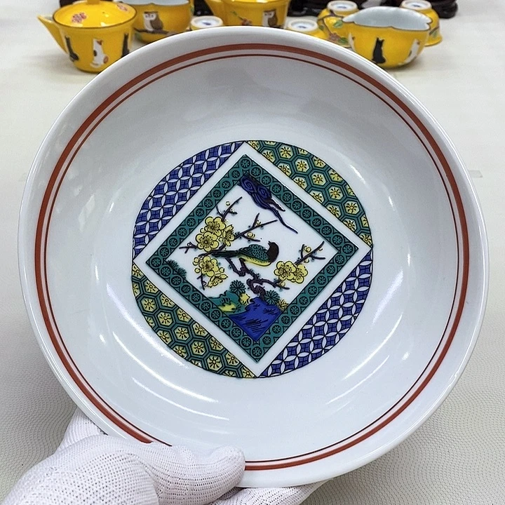 摆件口径21正品保真