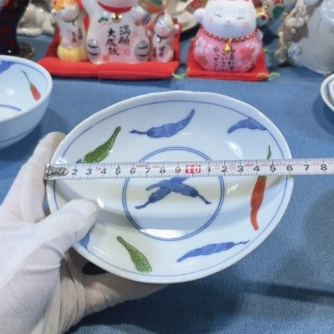 瓷瓷瓷瓷瓷瓷瓷瓷瓷