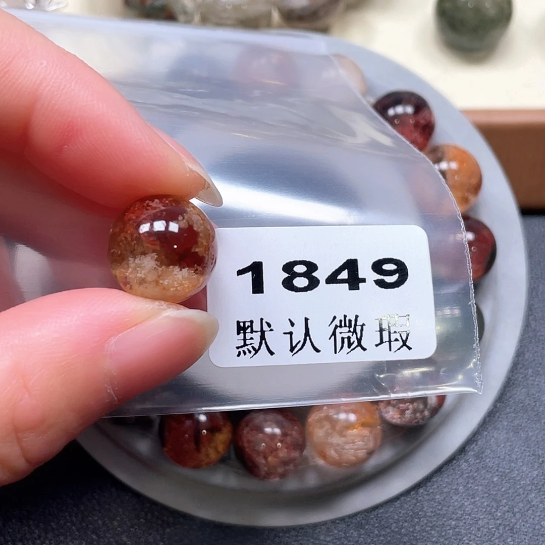 早***️吊坠(不含链)未镶嵌水晶