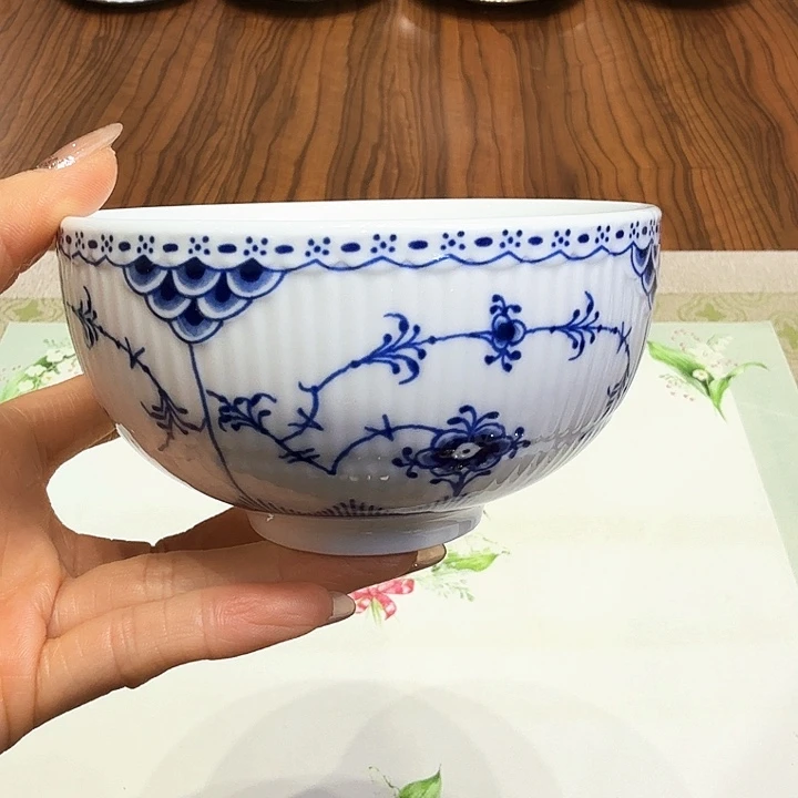 瓷杯子杯子杯子水杯杯子水杯