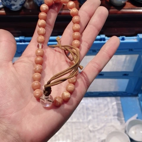 瓷魚****?哈哈哈哈哈哈哈哈哈哈哈