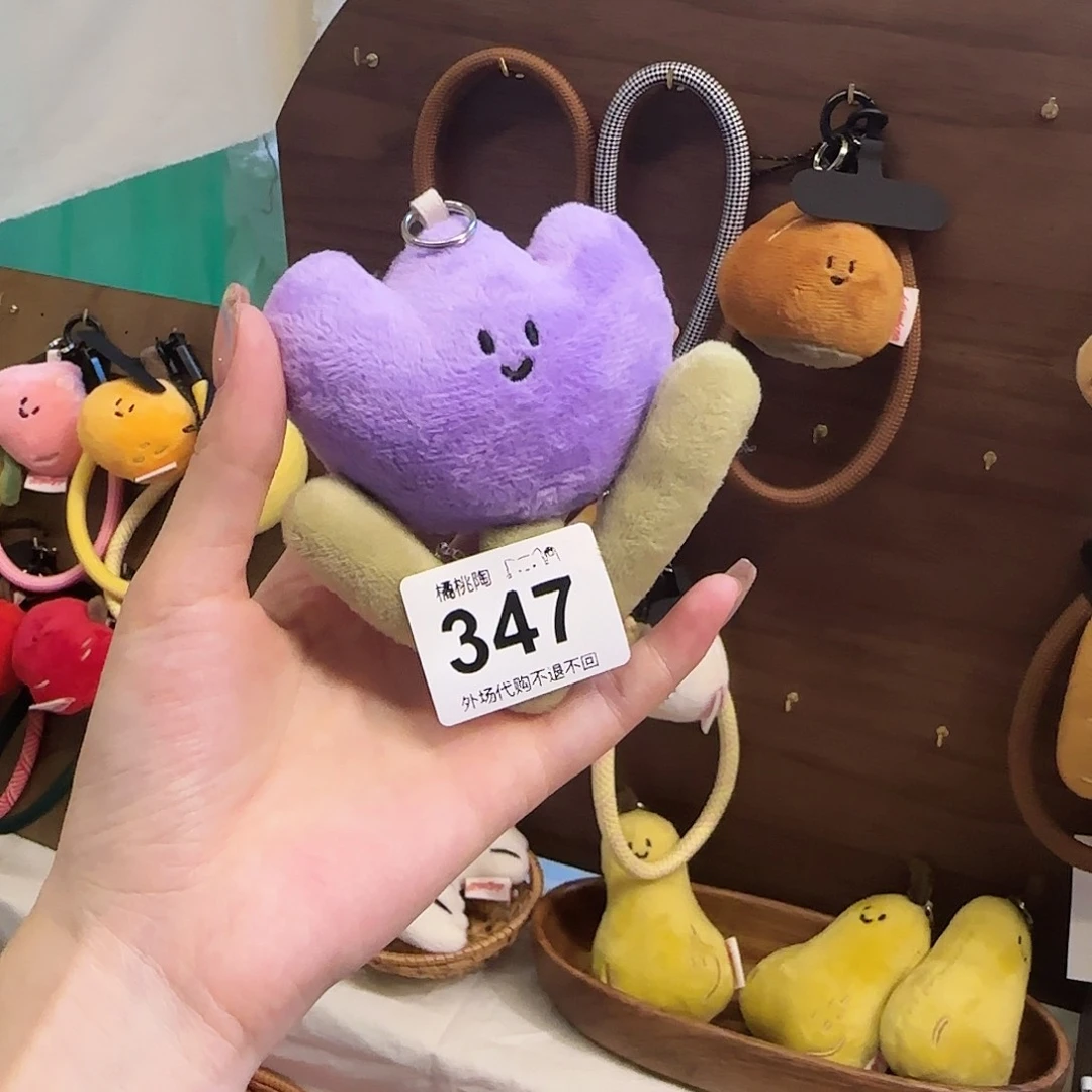 M***H哈哈哈哈哈哈哈哈哈