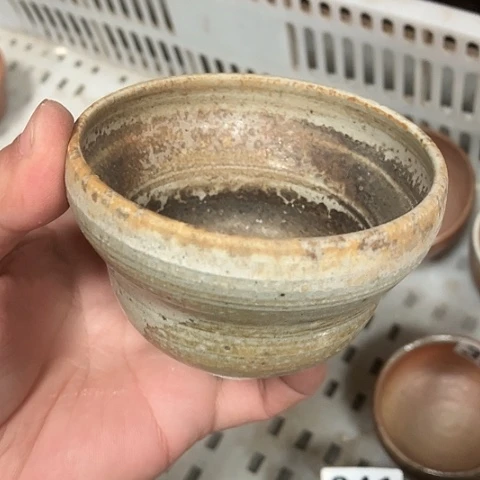 在这里的时候就是不一样