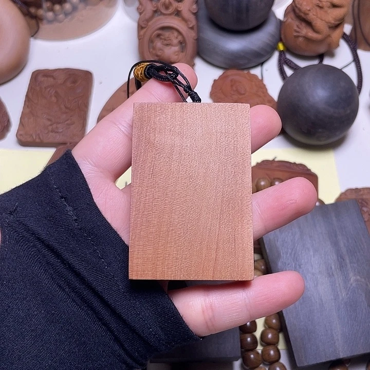 檀香木手串/手链老山檀香461牌