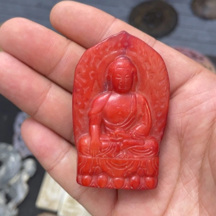 瓷瓷瓷瓷瓷瓷瓷瓷