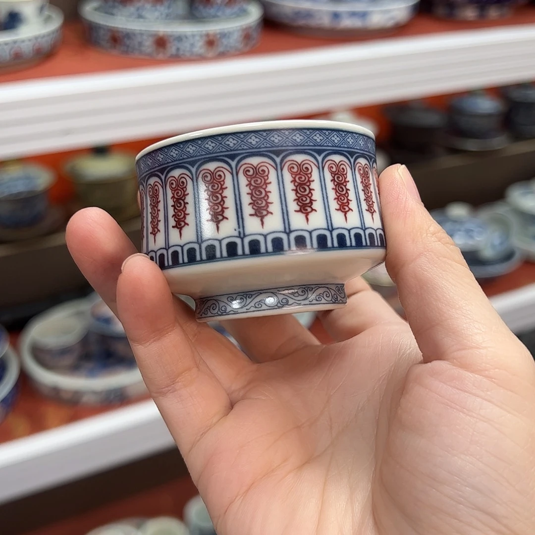 哈哈哈哈哈哈哈哈哈哈哈哈哈哈哈