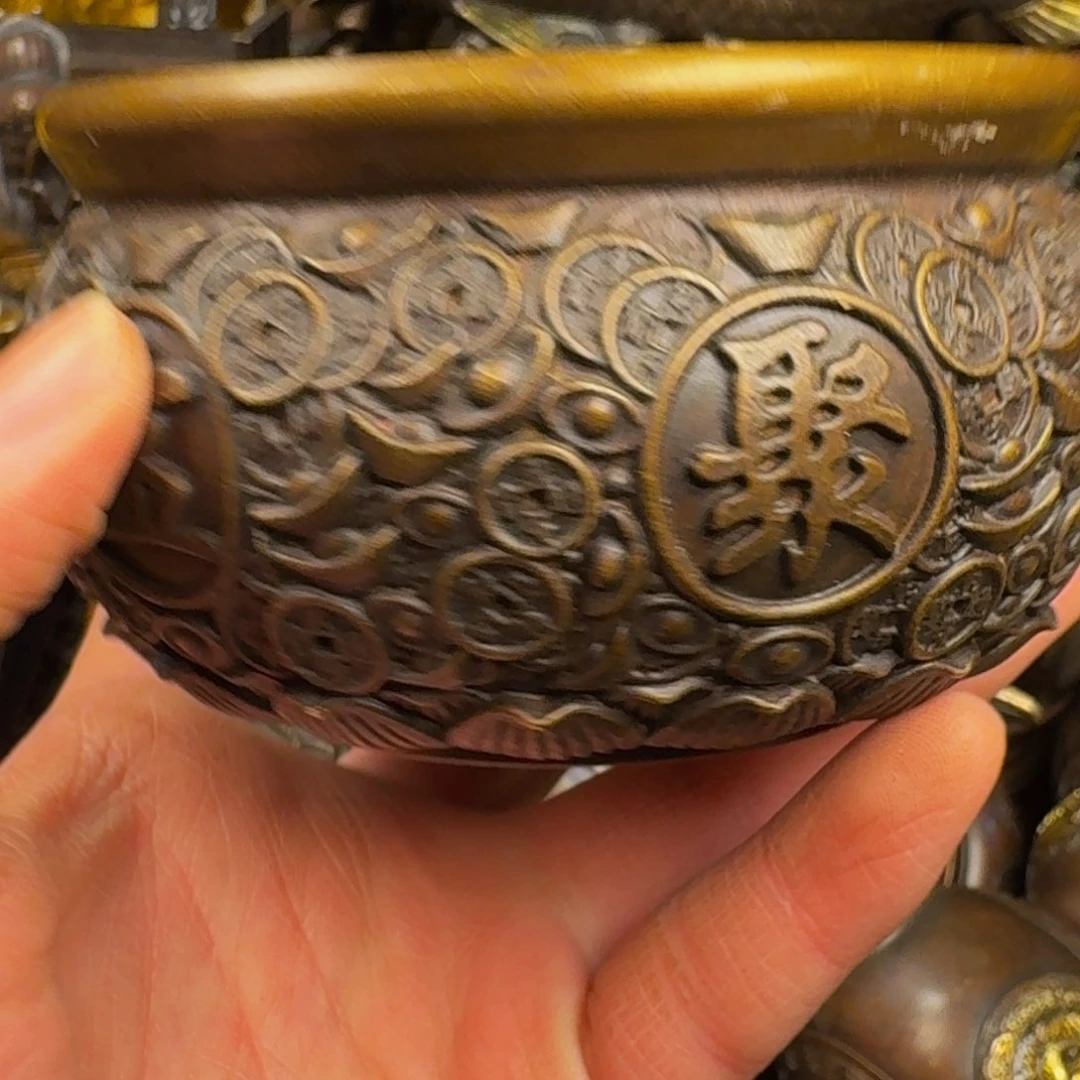 精品摆件精品摆件