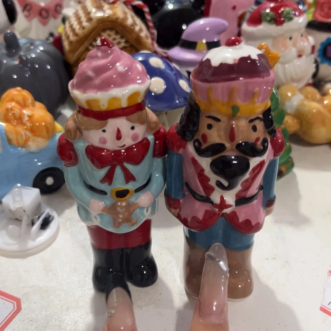 瓷片陶瓷陶瓷陶瓷