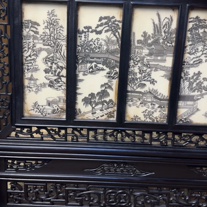 水*水如图所示所拍即所得