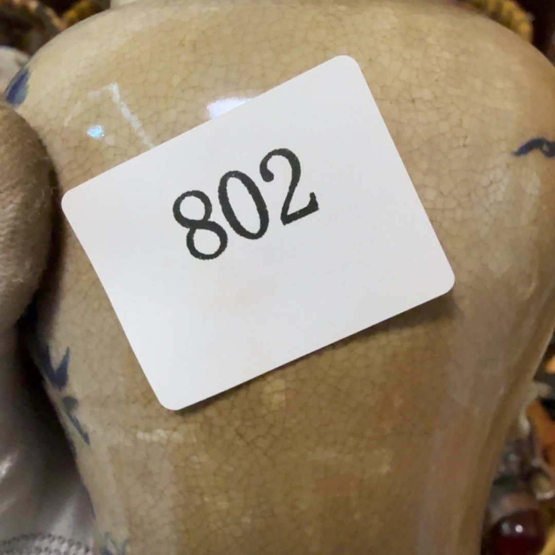 罗***柳我也不知道我为什么要