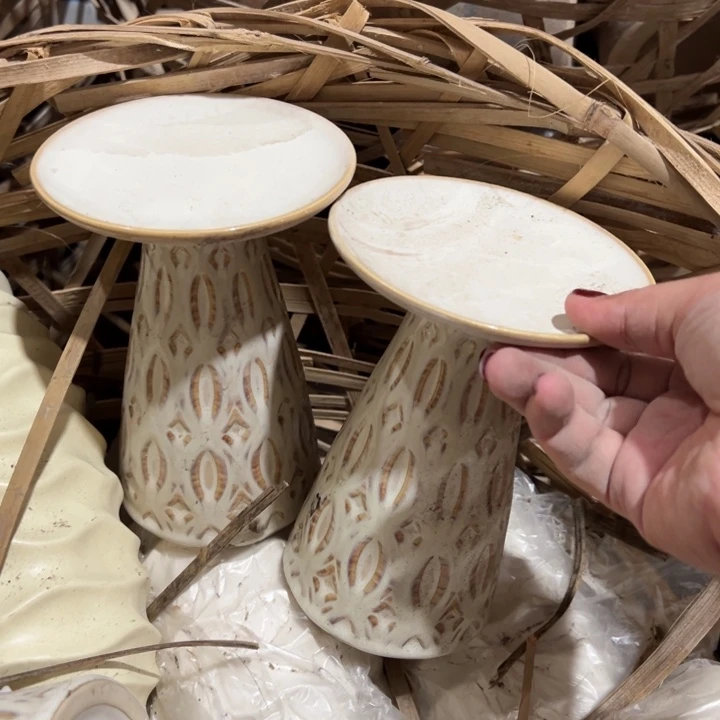 摆件高16宽11公分微瑕捡漏