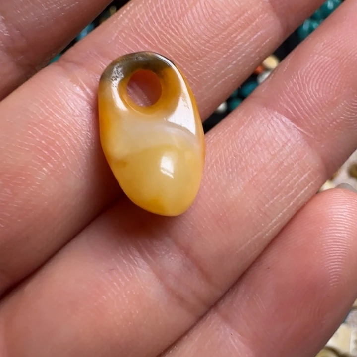 隐***狼东西非常漂亮来吧