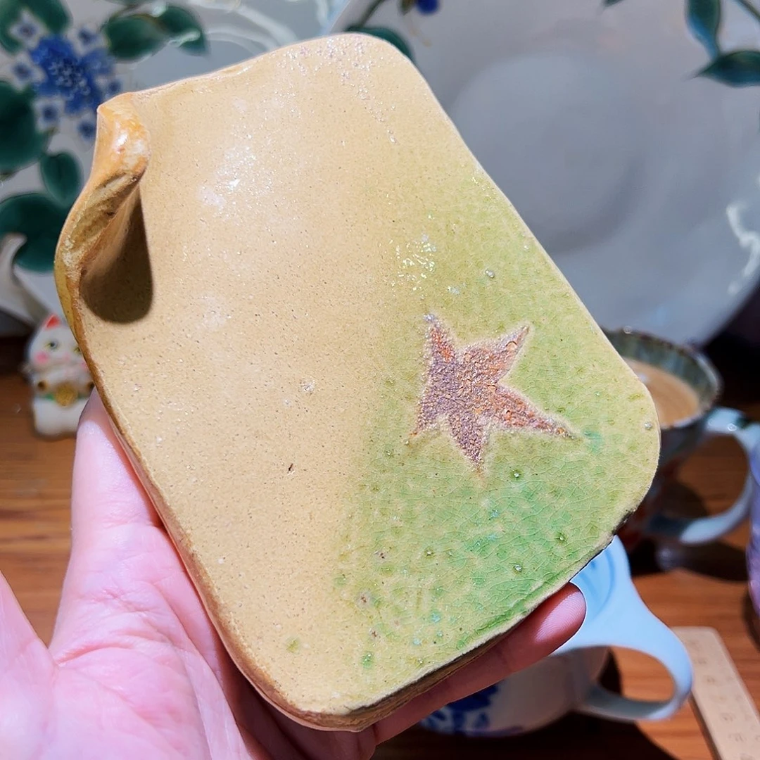 咖啡杯水杯杯子茶杯