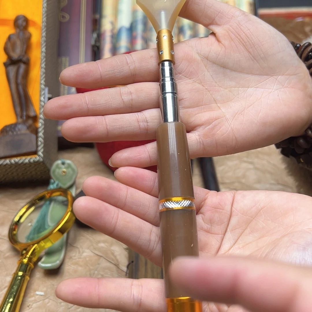 大叶紫檀（黑酸枝木类）
