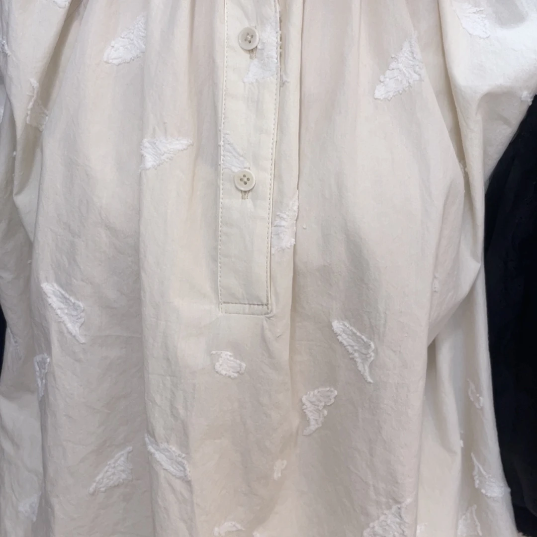 景德镇陶瓷艺术品R*—