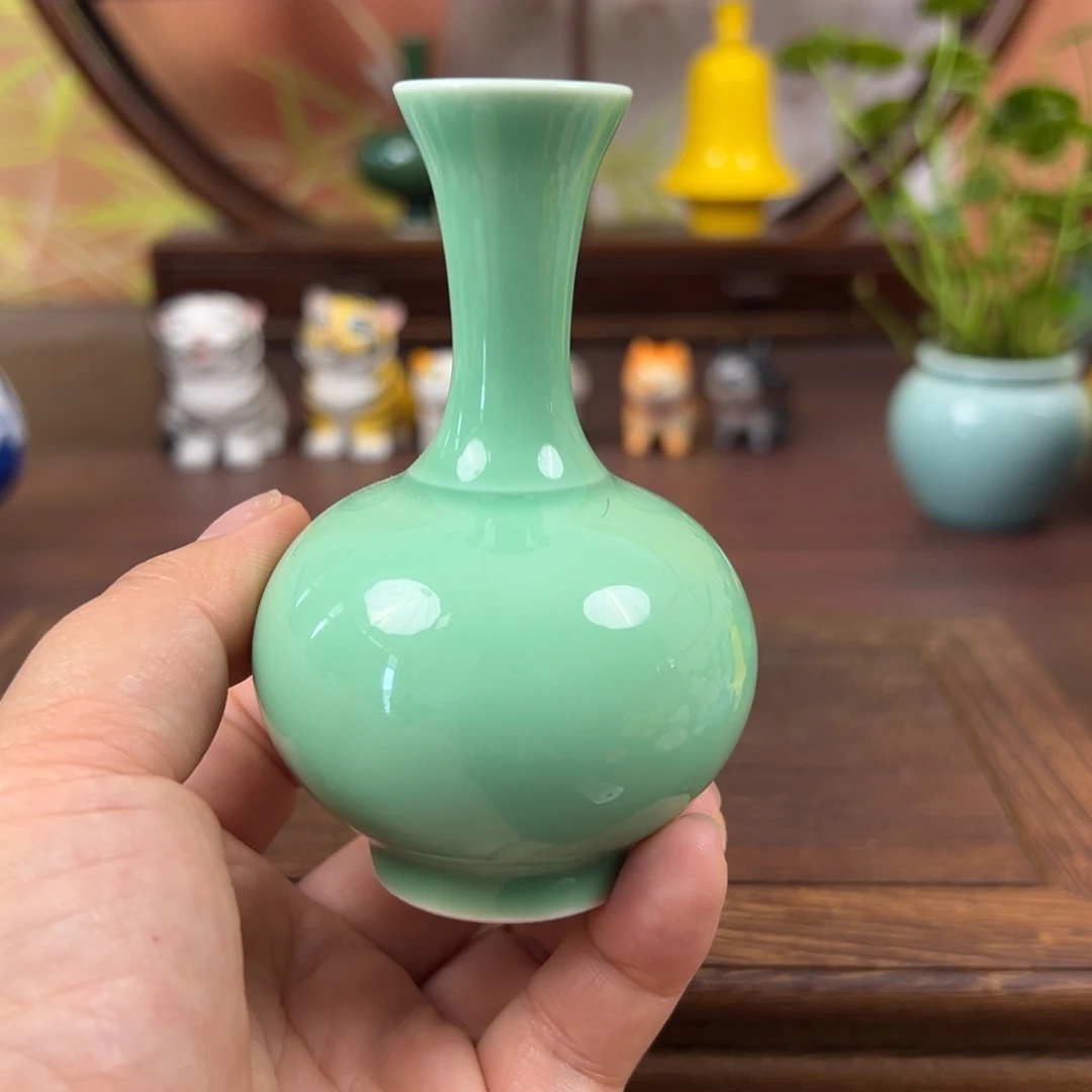 瓷片景德镇陶瓷美术