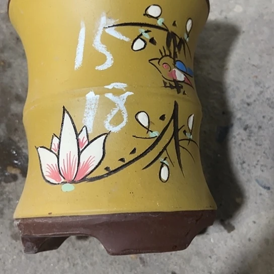 紫砂工艺厂……紫砂工艺厂……