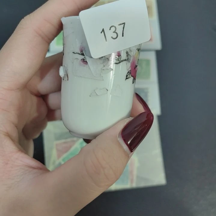 137哈哈哈哈哈哈哈哈哈哈瓷